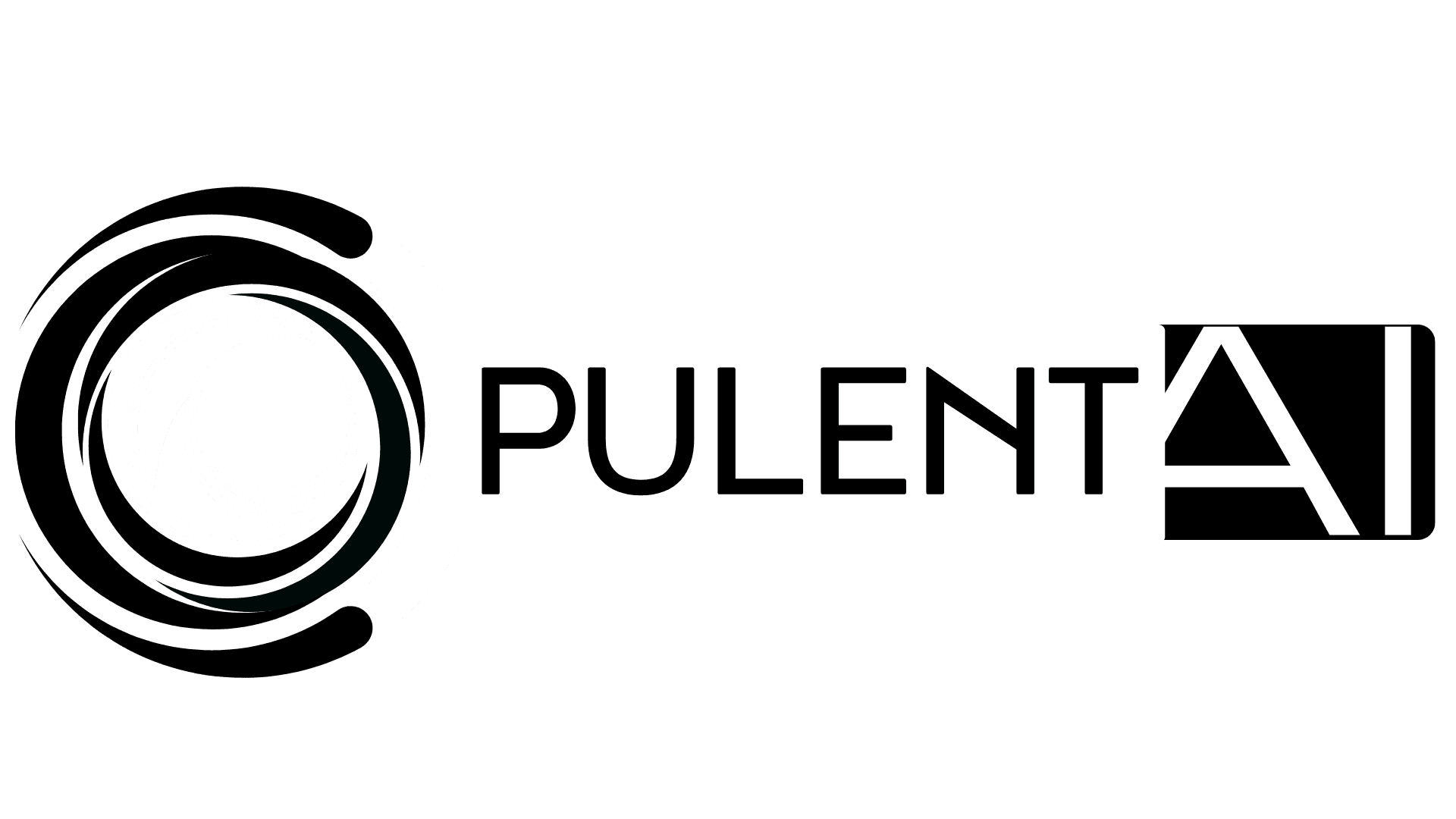 Opulent Logo